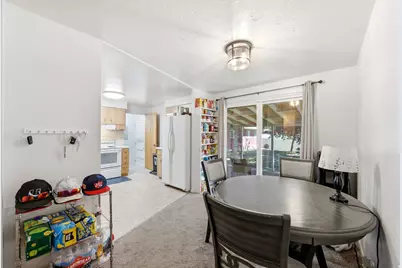 664 Medoland Dr, Brigham City, UT 84302 - Photo 7