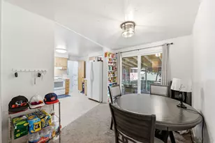 664 Medoland Dr, Brigham City, UT 84302 - Photo 7