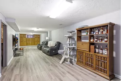 664 Medoland Dr, Brigham City, UT 84302 - Photo 15