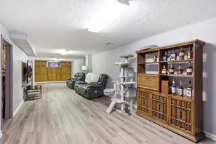 664 Medoland Dr, Brigham City, UT 84302 - Photo 15