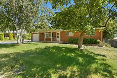 664 Medoland Dr, Brigham City, UT 84302 - Photo 1