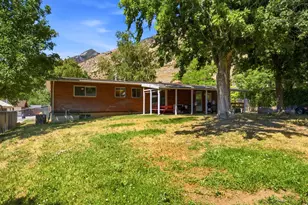664 Medoland Dr, Brigham City, UT 84302 - Photo 23