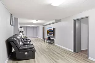 664 Medoland Dr, Brigham City, UT 84302 - Photo 17