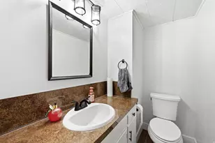 664 Medoland Dr, Brigham City, UT 84302 - Photo 19