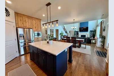 5170 W 1500 N, Plain City, UT 84404 - Photo 11