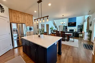 5170 W 1500 N, Plain City, UT 84404 - Photo 11