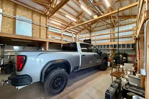 5170 W 1500 N, Plain City, UT 84404 - Photo 41