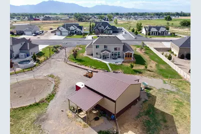 5170 W 1500 N, Plain City, UT 84404 - Photo 53