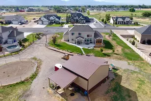 5170 W 1500 N, Plain City, UT 84404 - Photo 53