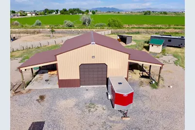 5170 W 1500 N, Plain City, UT 84404 - Photo 49