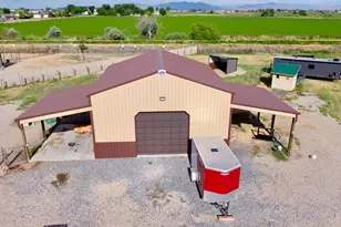 5170 W 1500 N, Plain City, UT 84404 - Photo 49