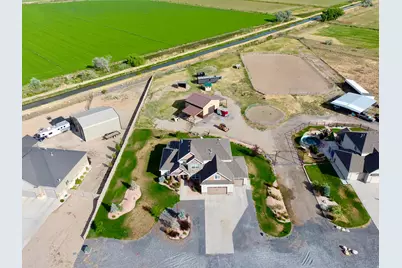 5170 W 1500 N, Plain City, UT 84404 - Photo 57