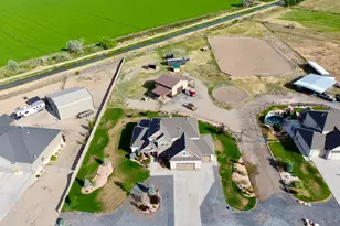 5170 W 1500 N, Plain City, UT 84404 - Photo 57