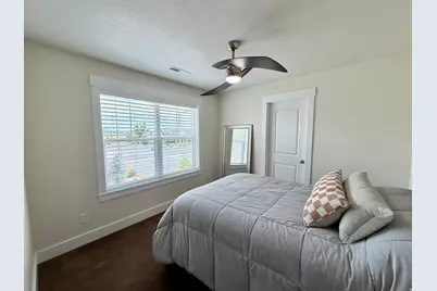 5170 W 1500 N, Plain City, UT 84404 - Photo 23