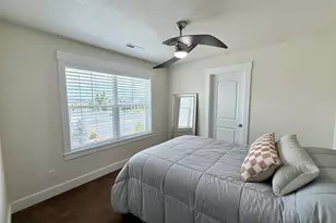 5170 W 1500 N, Plain City, UT 84404 - Photo 23