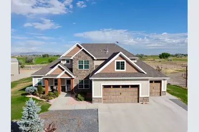 5170 W 1500 N, Plain City, UT 84404 - Photo 43