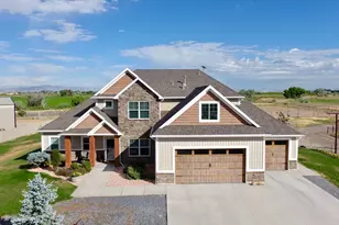5170 W 1500 N, Plain City, UT 84404 - Photo 43