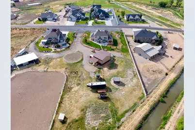 5170 W 1500 N, Plain City, UT 84404 - Photo 59