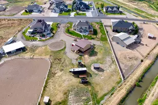 5170 W 1500 N, Plain City, UT 84404 - Photo 59