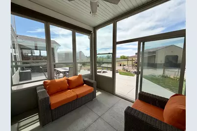 5170 W 1500 N, Plain City, UT 84404 - Photo 33