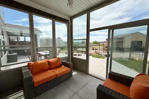 5170 W 1500 N, Plain City, UT 84404 - Photo 33