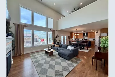 5170 W 1500 N, Plain City, UT 84404 - Photo 5