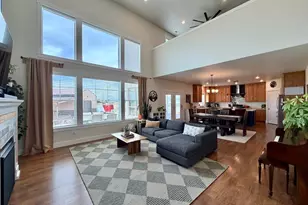 5170 W 1500 N, Plain City, UT 84404 - Photo 5