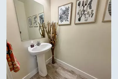 5170 W 1500 N, Plain City, UT 84404 - Photo 25