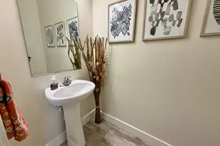 5170 W 1500 N, Plain City, UT 84404 - Photo 25