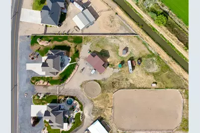 5170 W 1500 N, Plain City, UT 84404 - Photo 55