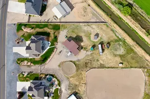 5170 W 1500 N, Plain City, UT 84404 - Photo 55