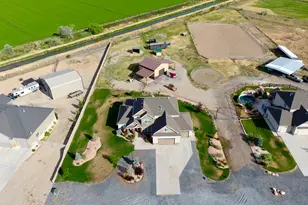 5170 W 1500 N, Plain City, UT 84404 - Photo 63