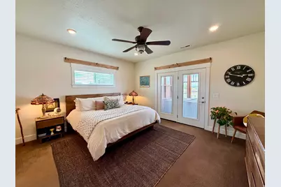 5170 W 1500 N, Plain City, UT 84404 - Photo 17