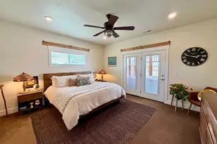 5170 W 1500 N, Plain City, UT 84404 - Photo 17
