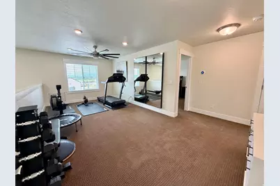 5170 W 1500 N, Plain City, UT 84404 - Photo 27
