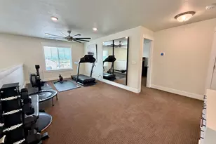 5170 W 1500 N, Plain City, UT 84404 - Photo 27