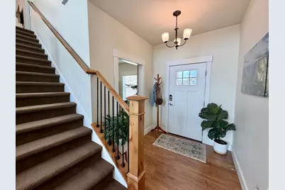 5170 W 1500 N, Plain City, UT 84404 - Photo 3