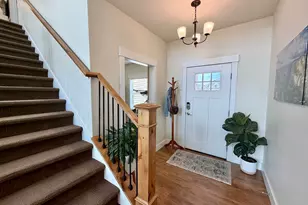 5170 W 1500 N, Plain City, UT 84404 - Photo 3