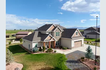 5170 W 1500 N, Plain City, UT 84404 - Photo 45