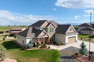 5170 W 1500 N, Plain City, UT 84404 - Photo 45