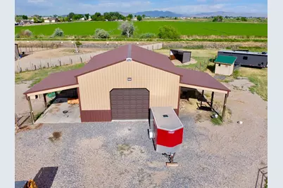 5170 W 1500 N, Plain City, UT 84404 - Photo 51