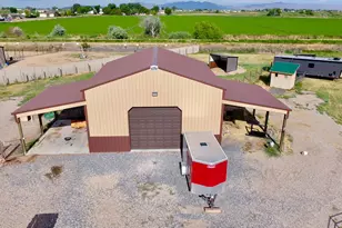 5170 W 1500 N, Plain City, UT 84404 - Photo 51