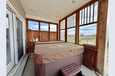 5170 W 1500 N, Plain City, UT 84404 - Photo 37