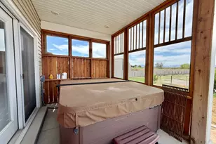 5170 W 1500 N, Plain City, UT 84404 - Photo 37