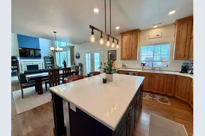 5170 W 1500 N, Plain City, UT 84404 - Photo 13