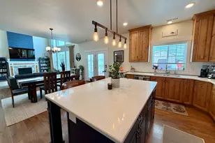 5170 W 1500 N, Plain City, UT 84404 - Photo 13