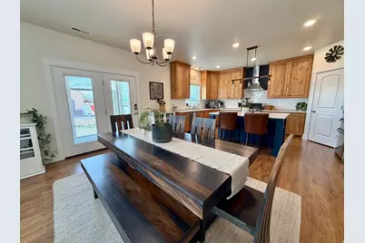 5170 W 1500 N, Plain City, UT 84404 - Photo 9