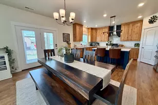 5170 W 1500 N, Plain City, UT 84404 - Photo 9