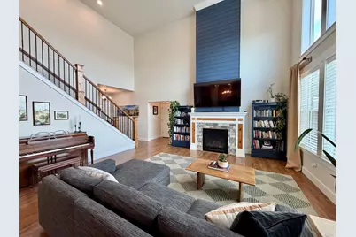 5170 W 1500 N, Plain City, UT 84404 - Photo 7