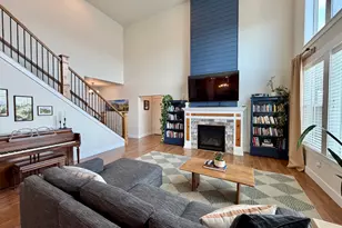5170 W 1500 N, Plain City, UT 84404 - Photo 7